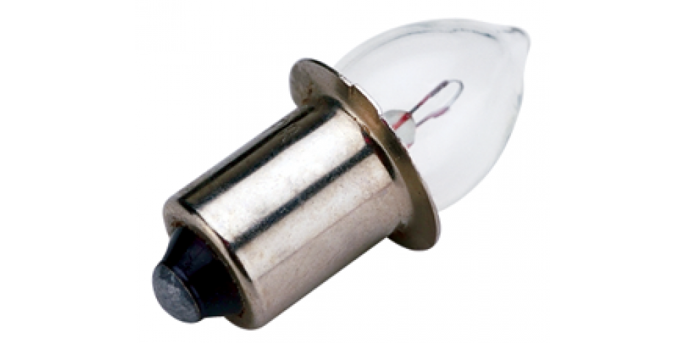 Seadog Bulb #Pr2 (2/Pk)