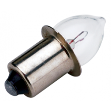 Seadog Bulb #Pr2 (2/Pk)