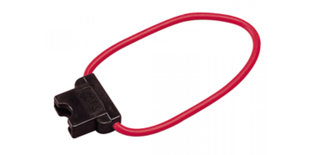 Seadog Fuse Holder For Ato/Atc Fuses