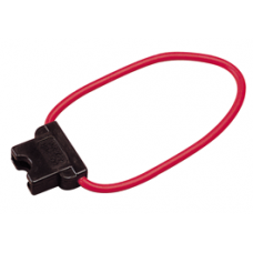 Seadog Fuse Holder For Ato/Atc Fuses