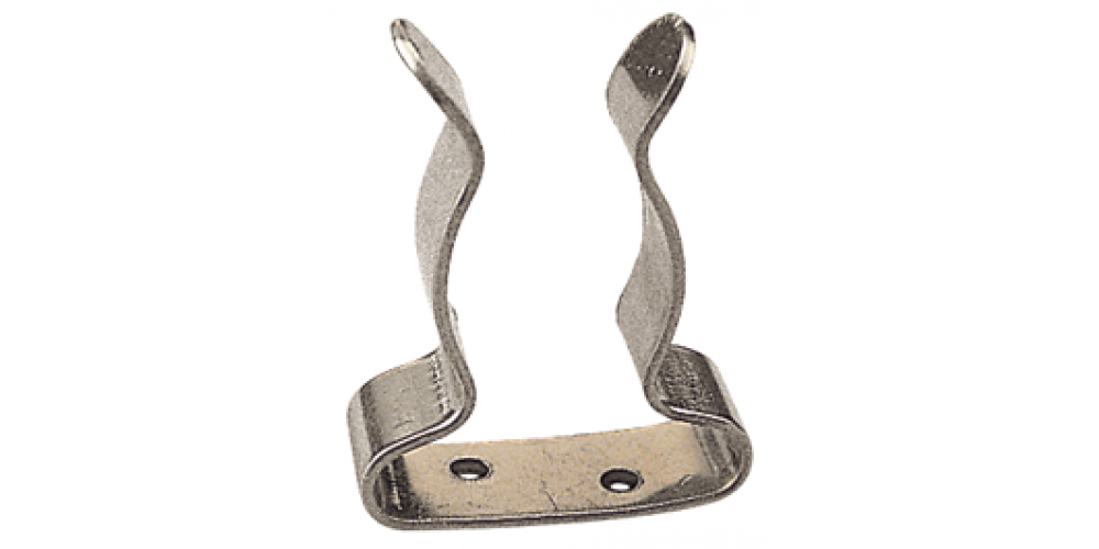 Seadog Clip Boat Hook/ Small Pair