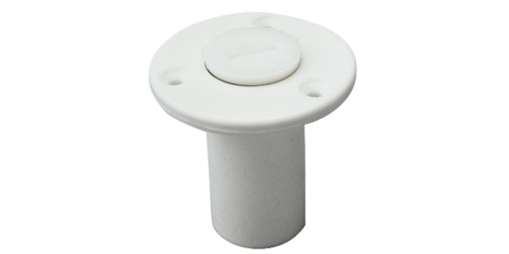 Seadog Drain Plug Only Pk/2