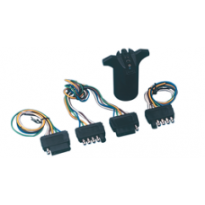 Seadog Connector Kit Trailer 5 Pole