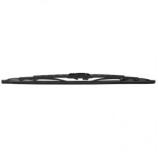 Wexco Wiper Blade 12 Black 304 S/S