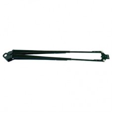 Wexco Panto.Wiper Arm 14 -18 304 S/S